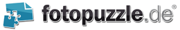 fotopuzzle